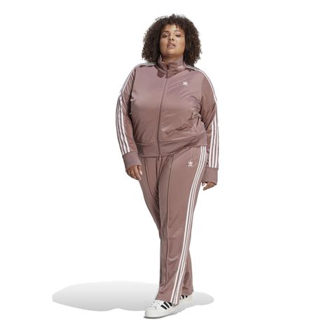 adidas jogginhose damen|jogging adidas femme oversize.